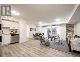 401 - 976 SIMCOE STREET N, Oshawa, Ontario