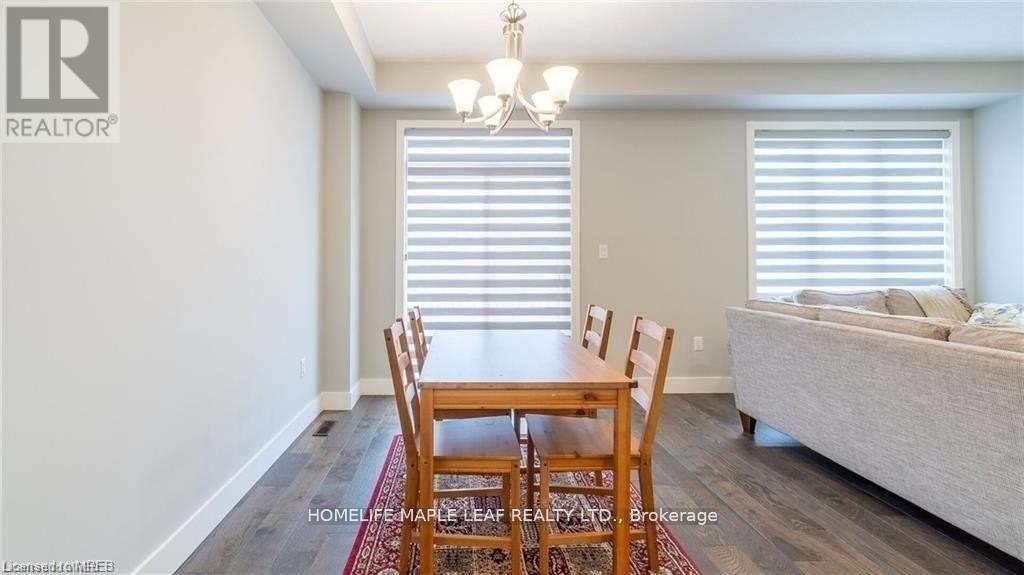 79 - 689 Chelton Road, London South, Ontario  N6M 0J1 - Photo 30 - X12758856