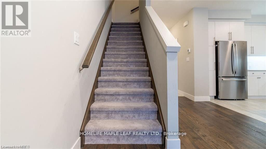 79 - 689 Chelton Road, London South, Ontario  N6M 0J1 - Photo 25 - X12758856