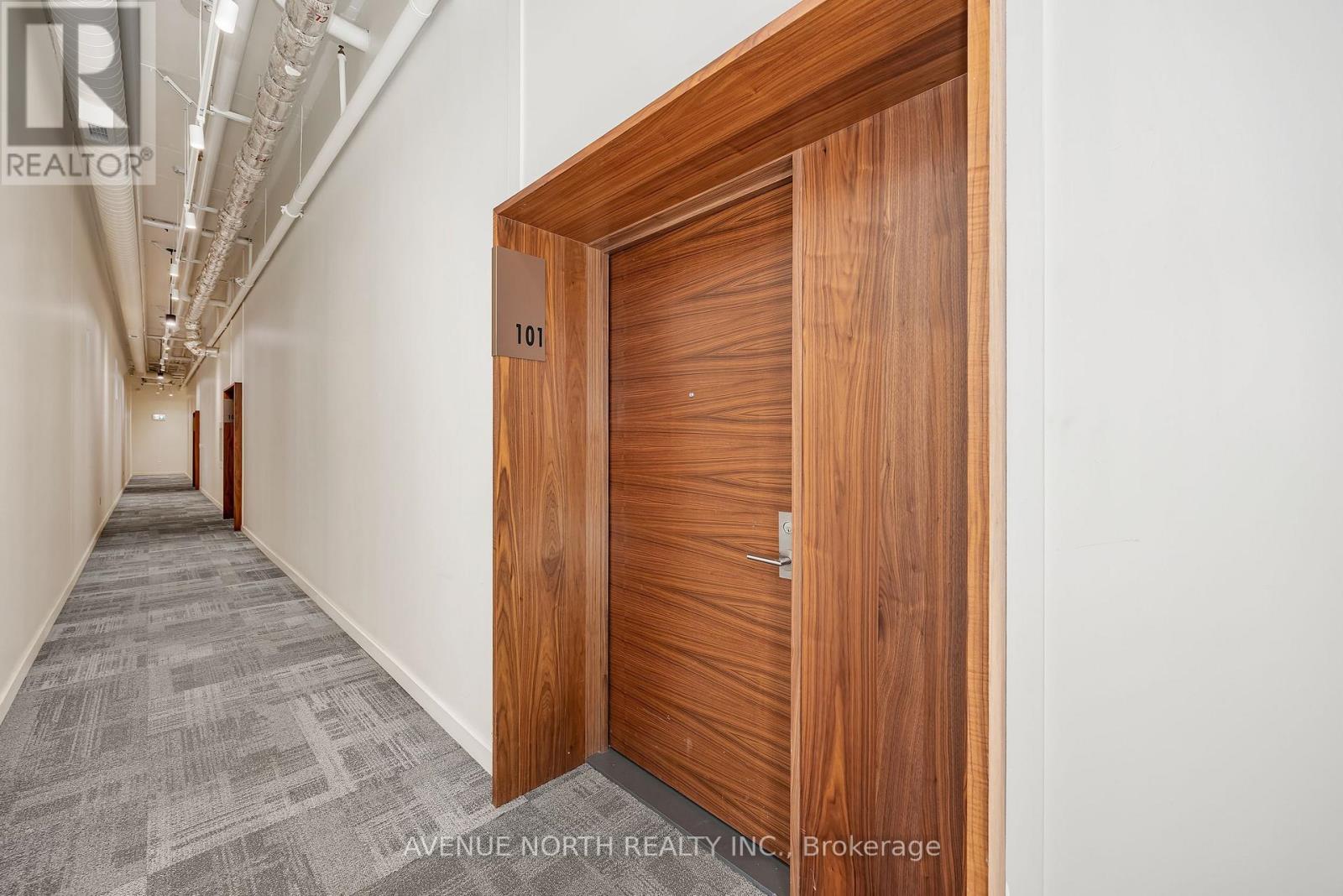 101 - 135 Barrette Street, Ottawa, Ontario  K1L 7Z9 - Photo 6 - X12759080