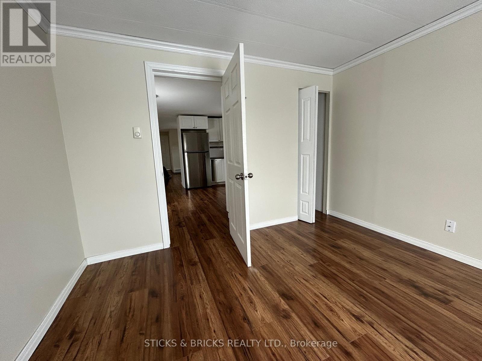 27 - 2175 Mewburn Road, Niagara Falls, Ontario  L2J 0A6 - Photo 19 - X12758940