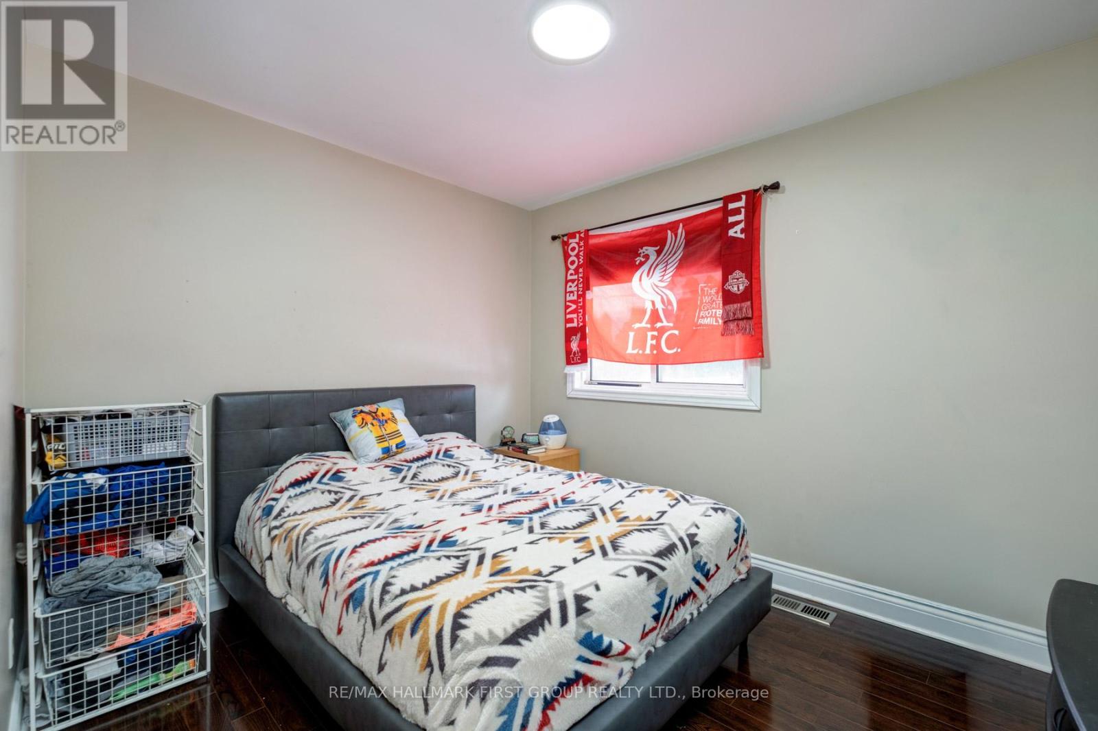 23 Eastwood Avenue, Oshawa, Ontario  L1G 3Y5 - Photo 12 - E12759180