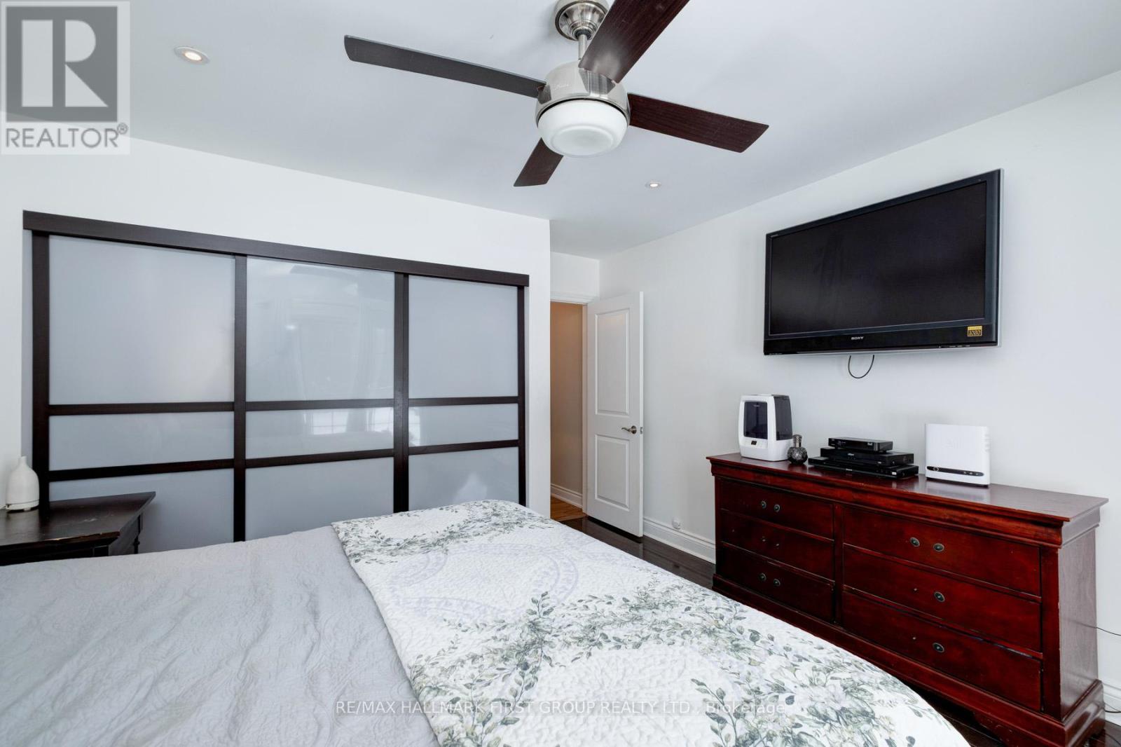 23 Eastwood Avenue, Oshawa, Ontario  L1G 3Y5 - Photo 18 - E12759180