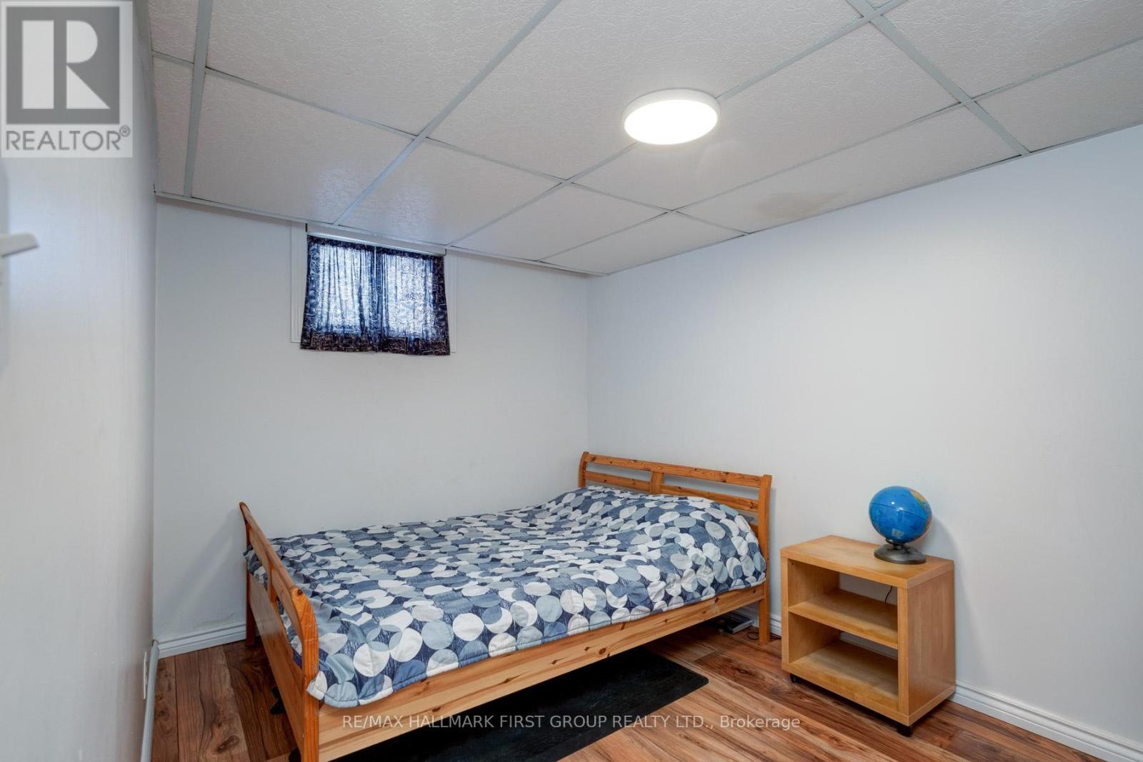 23 Eastwood Avenue, Oshawa, Ontario  L1G 3Y5 - Photo 20 - E12759180