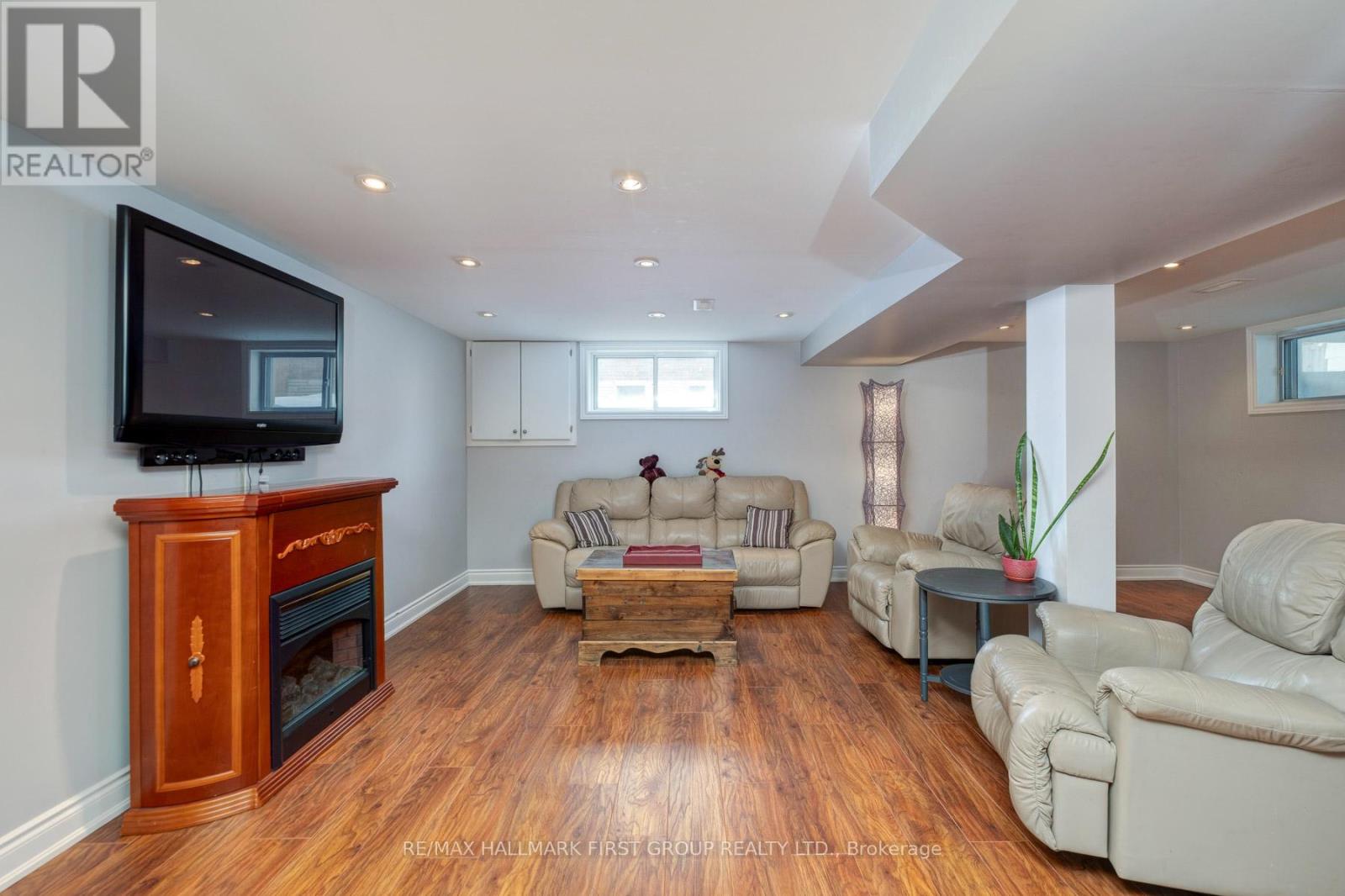 23 Eastwood Avenue, Oshawa, Ontario  L1G 3Y5 - Photo 23 - E12759180