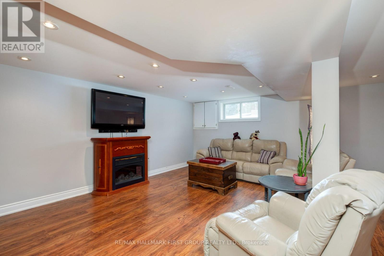 23 Eastwood Avenue, Oshawa, Ontario  L1G 3Y5 - Photo 24 - E12759180