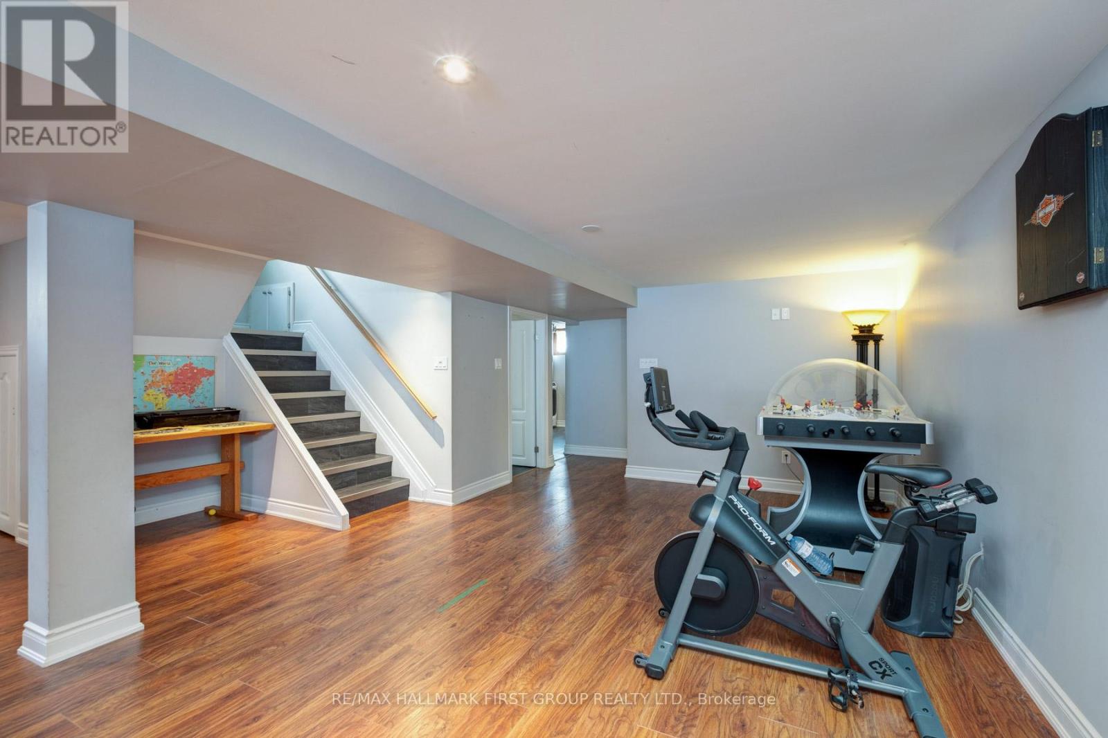 23 Eastwood Avenue, Oshawa, Ontario  L1G 3Y5 - Photo 25 - E12759180