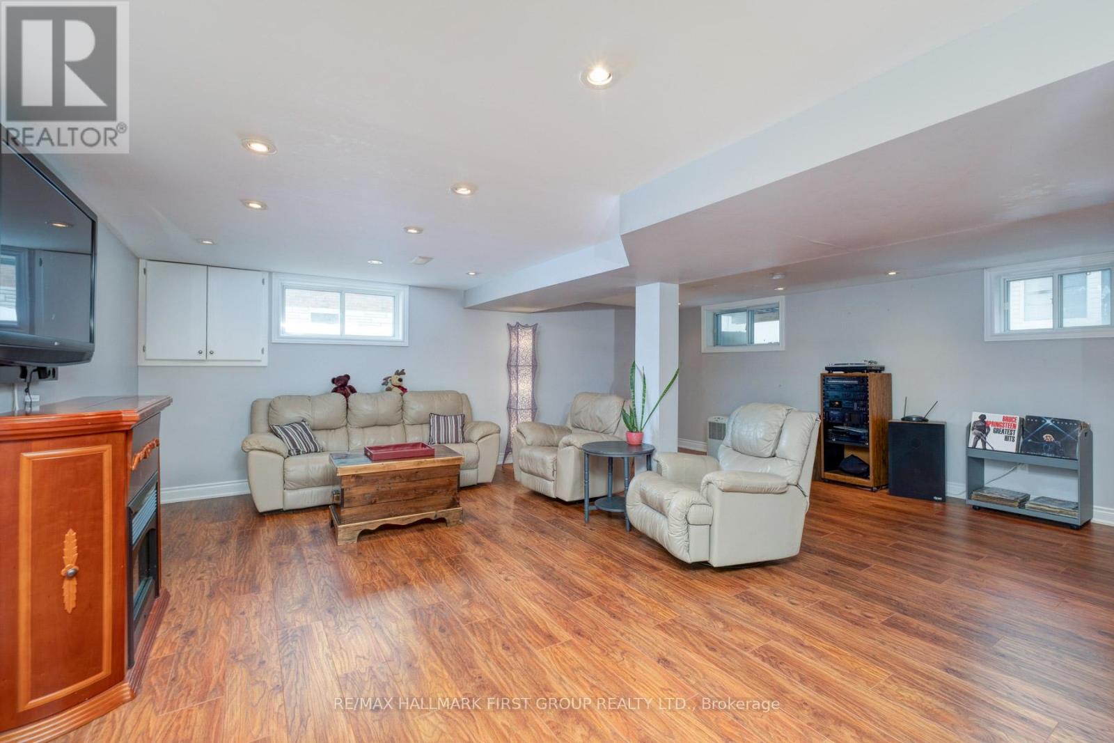 23 Eastwood Avenue, Oshawa, Ontario  L1G 3Y5 - Photo 26 - E12759180