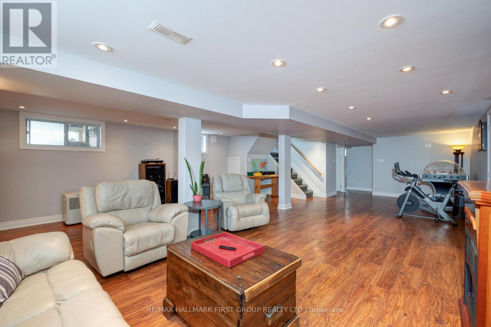 23 Eastwood Avenue, Oshawa, Ontario  L1G 3Y5 - Photo 27 - E12759180