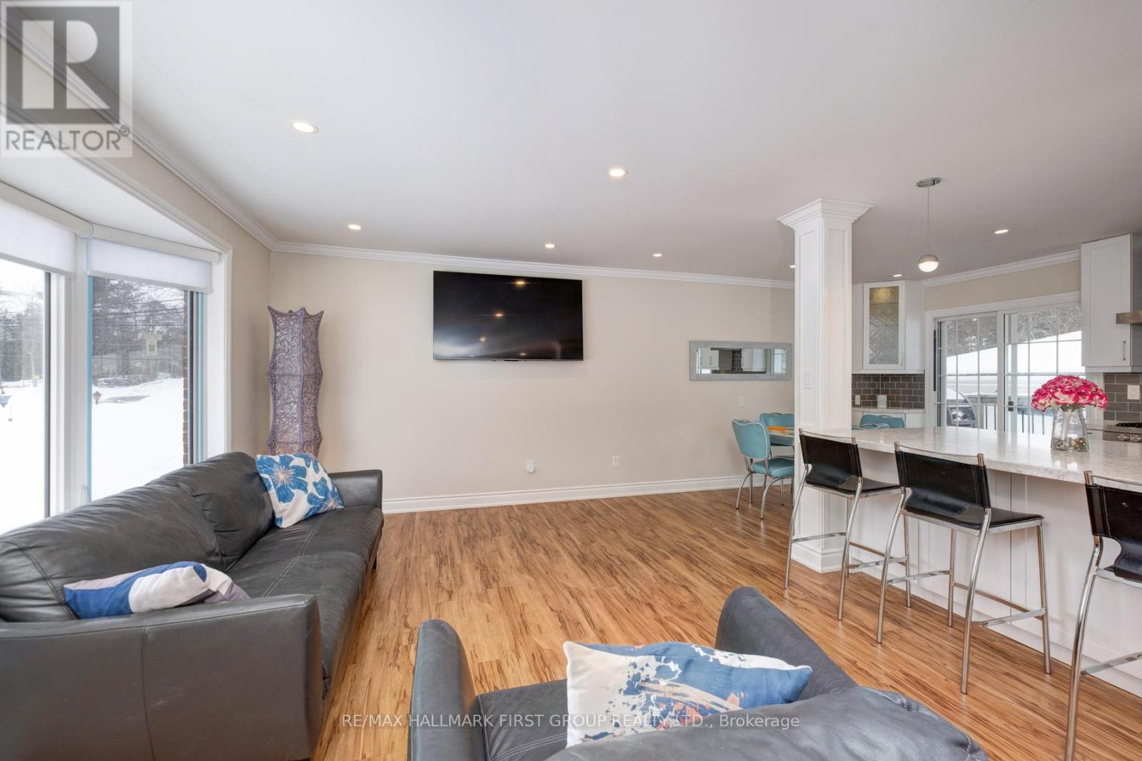 23 Eastwood Avenue, Oshawa, Ontario  L1G 3Y5 - Photo 30 - E12759180