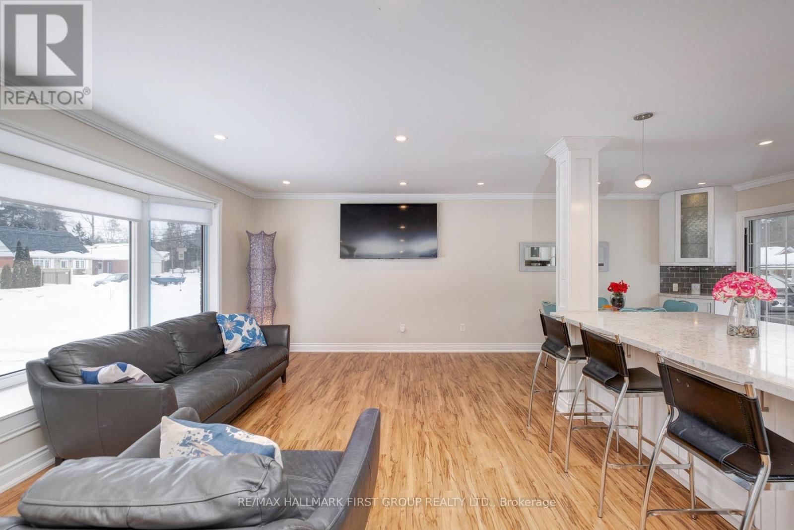 23 Eastwood Avenue, Oshawa, Ontario  L1G 3Y5 - Photo 31 - E12759180