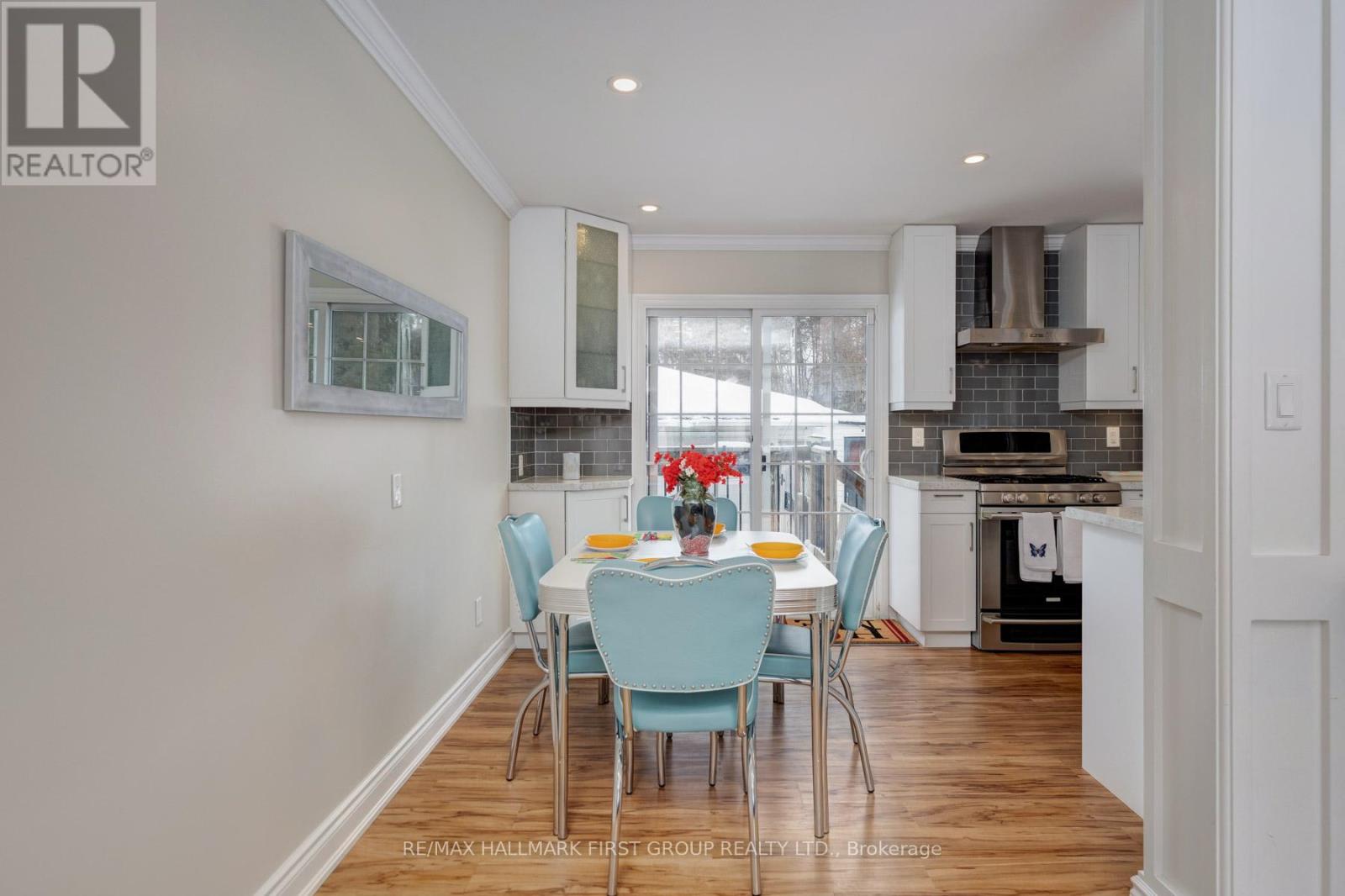 23 Eastwood Avenue, Oshawa, Ontario  L1G 3Y5 - Photo 34 - E12759180