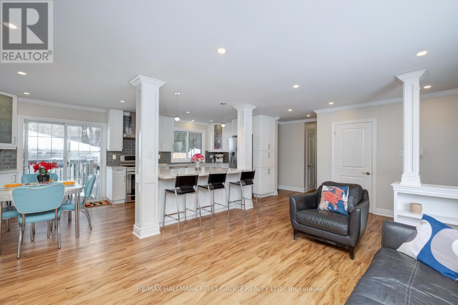 23 Eastwood Avenue, Oshawa, Ontario  L1G 3Y5 - Photo 36 - E12759180