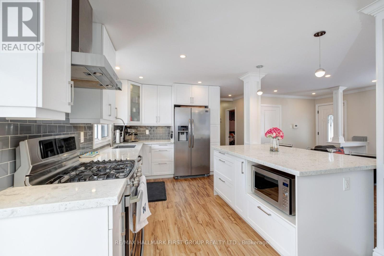 23 Eastwood Avenue, Oshawa, Ontario  L1G 3Y5 - Photo 37 - E12759180