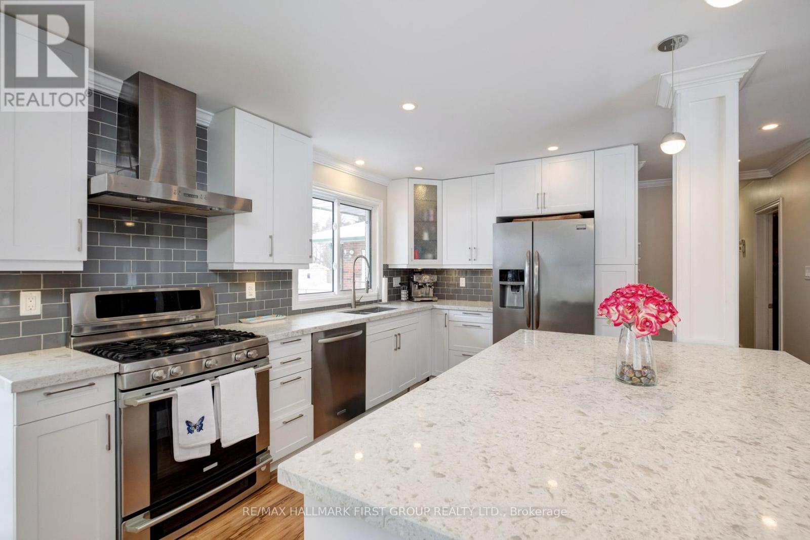 23 Eastwood Avenue, Oshawa, Ontario  L1G 3Y5 - Photo 38 - E12759180