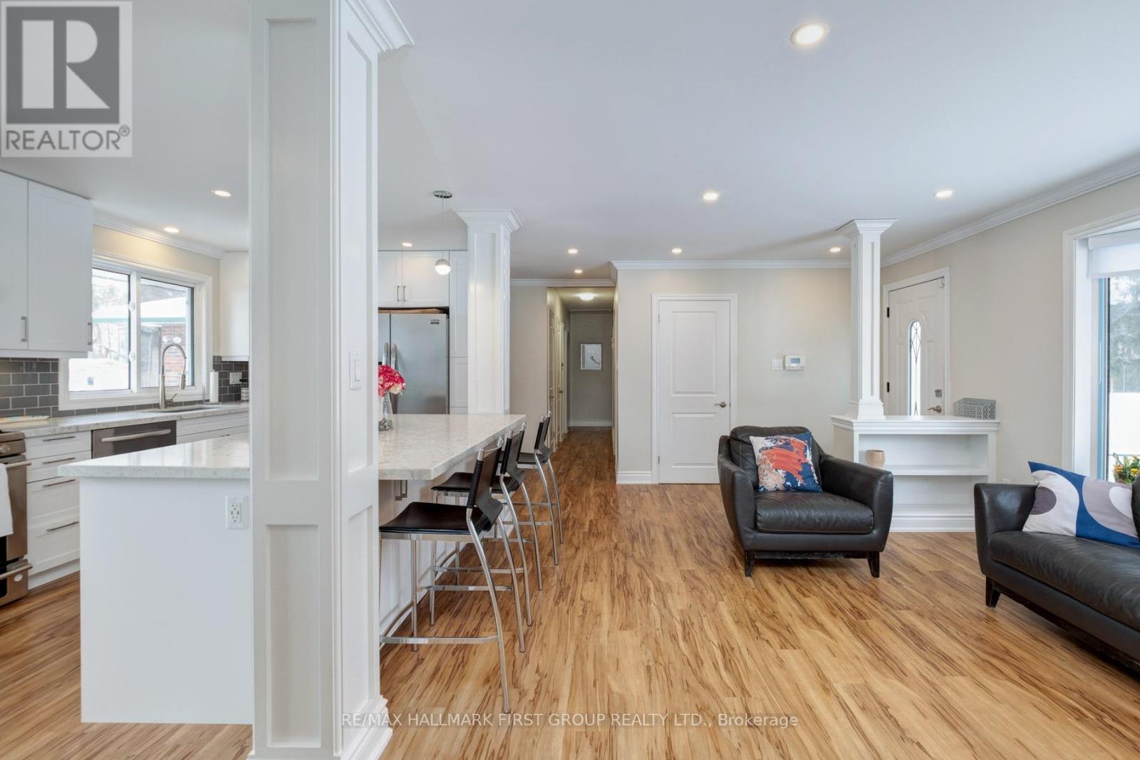 23 Eastwood Avenue, Oshawa, Ontario  L1G 3Y5 - Photo 39 - E12759180