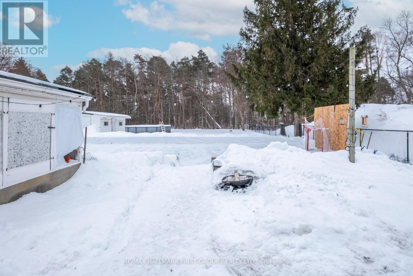 23 Eastwood Avenue, Oshawa, Ontario  L1G 3Y5 - Photo 5 - E12759180