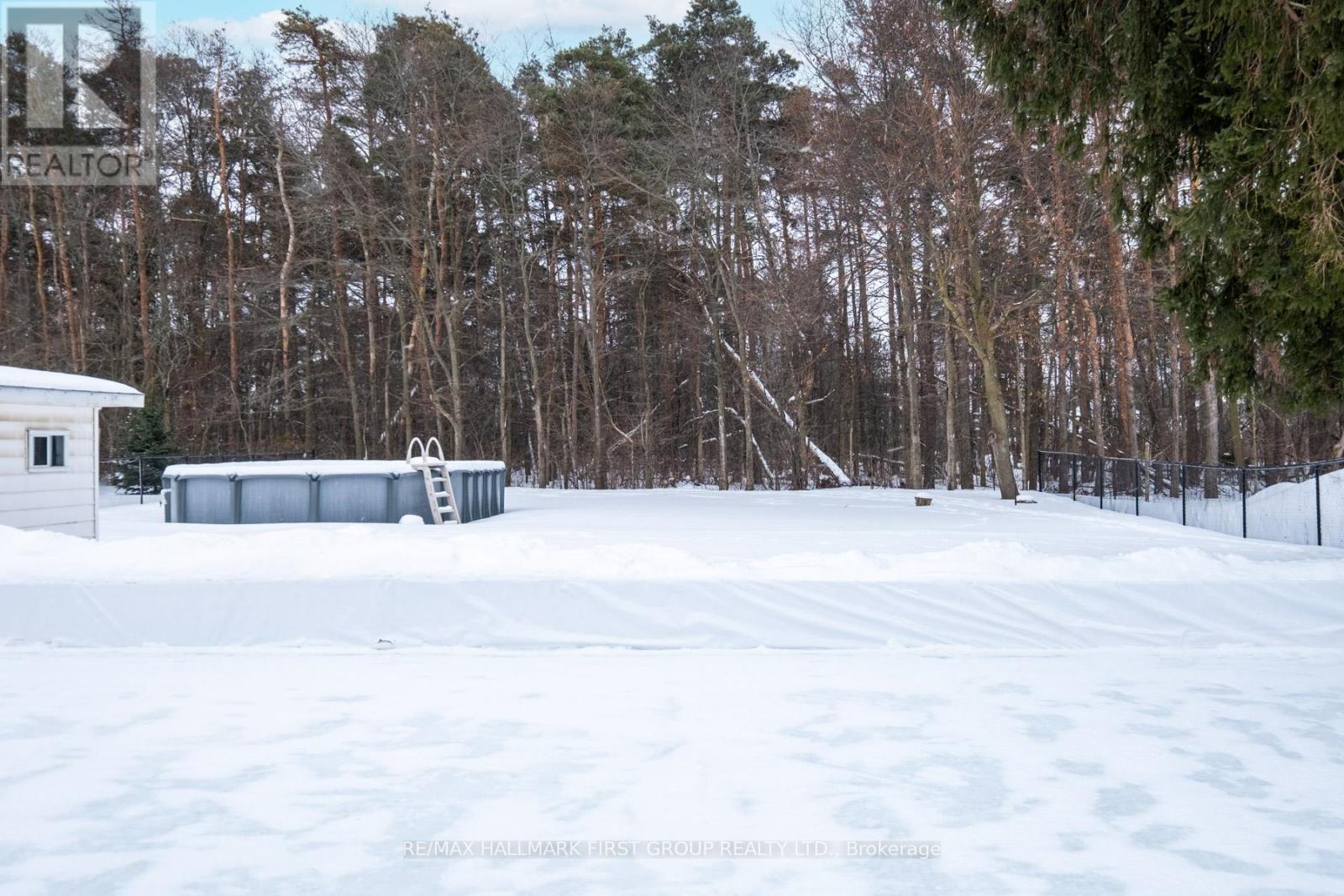 23 Eastwood Avenue, Oshawa, Ontario  L1G 3Y5 - Photo 7 - E12759180