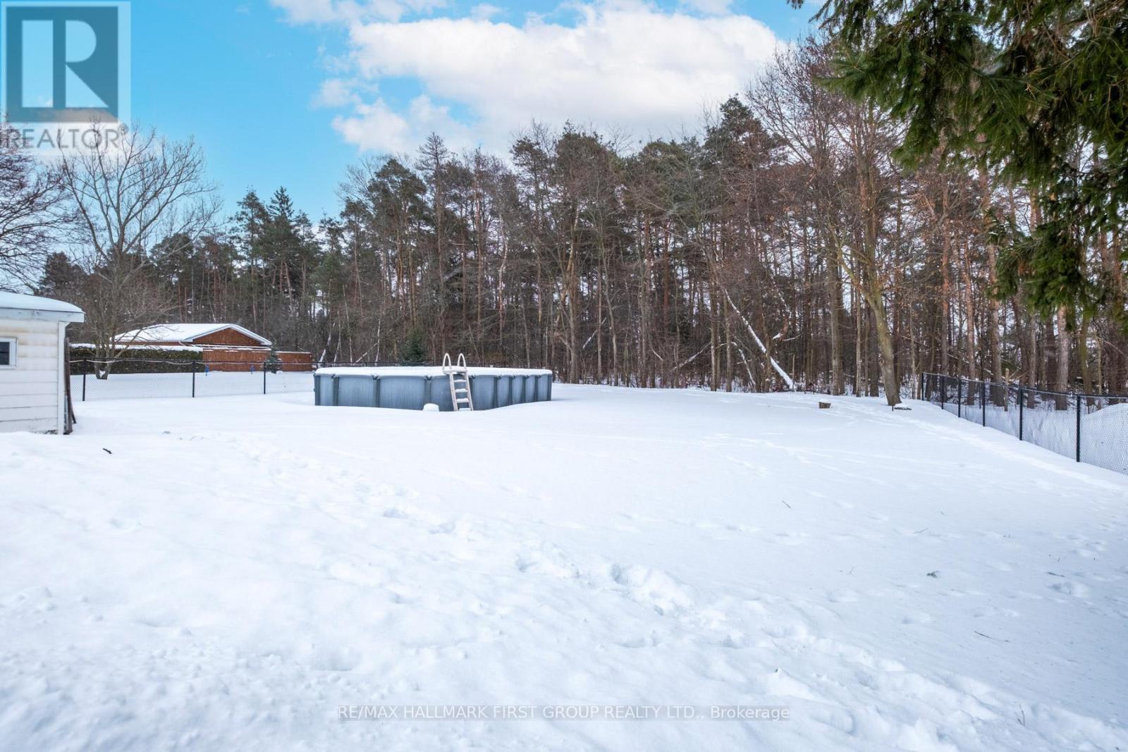 23 Eastwood Avenue, Oshawa, Ontario  L1G 3Y5 - Photo 8 - E12759180