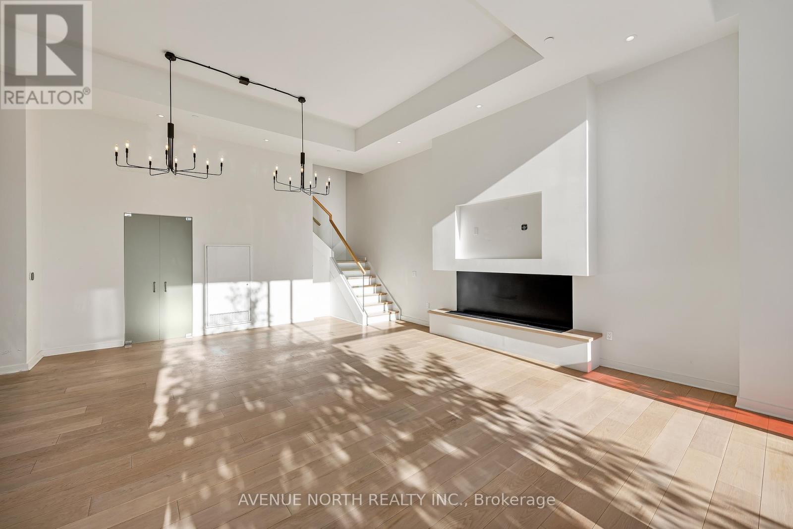 101 - 135 Barrette Street, Ottawa, Ontario  K1L 7Z9 - Photo 15 - X12759080