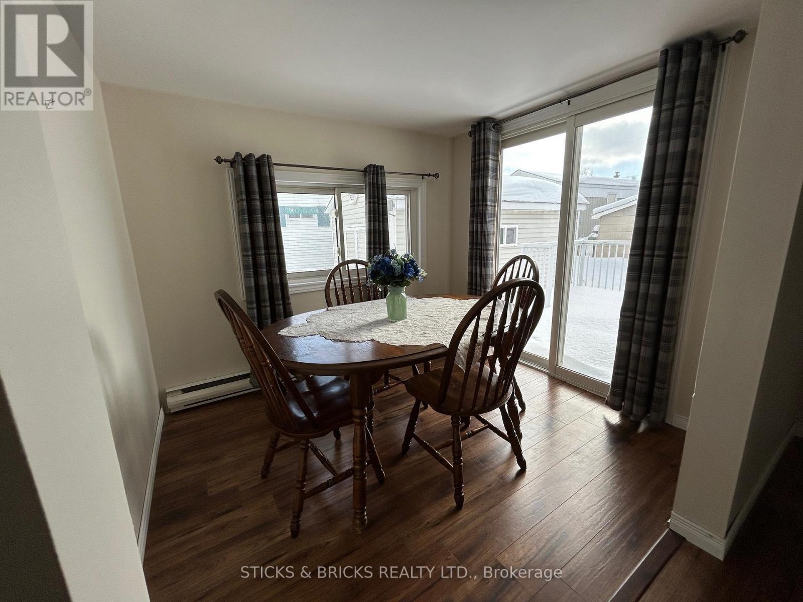 27 - 2175 Mewburn Road, Niagara Falls, Ontario  L2J 0A6 - Photo 15 - X12758940