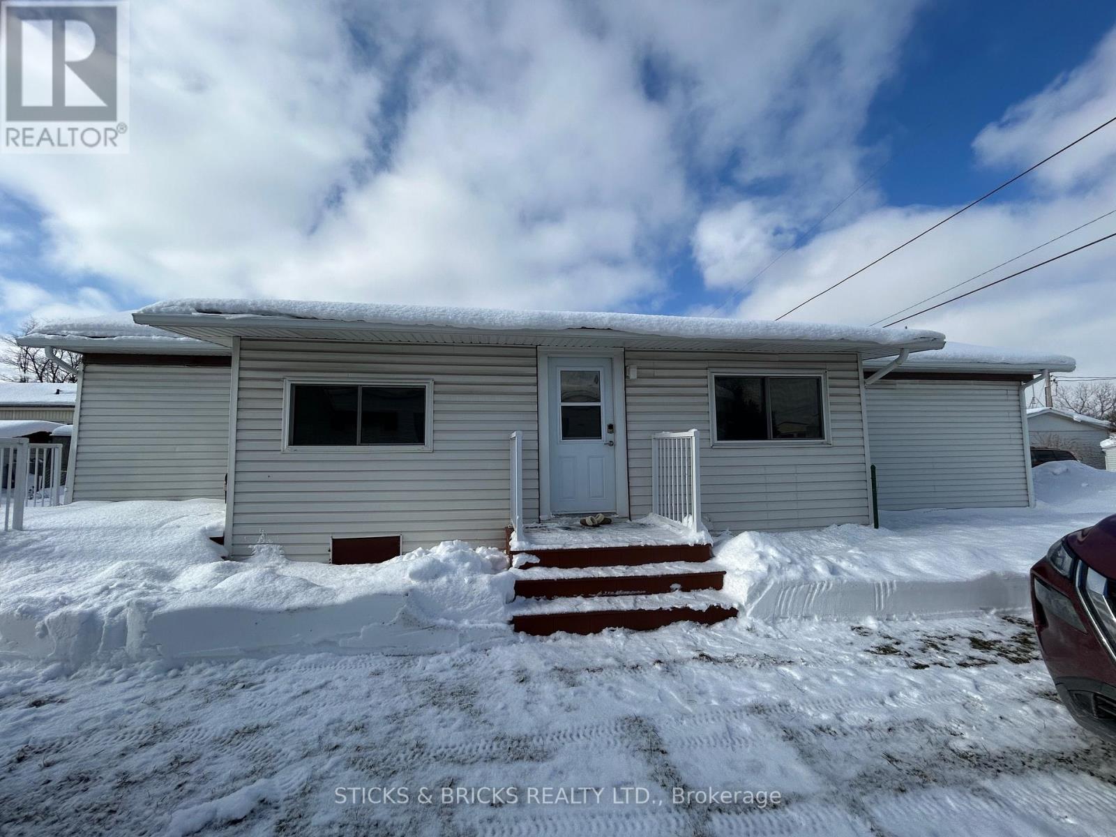27 - 2175 Mewburn Road, Niagara Falls, Ontario  L2J 0A6 - Photo 4 - X12758940