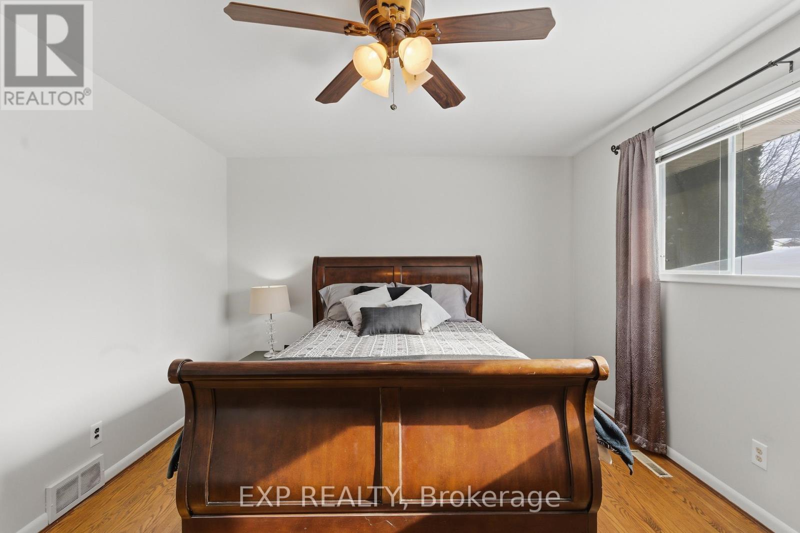 18 Queens Court, St. Catharines, Ontario  L2T 2A9 - Photo 15 - X12758816