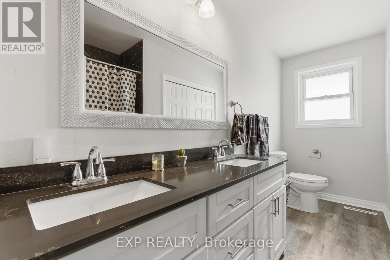 18 Queens Court, St. Catharines, Ontario  L2T 2A9 - Photo 17 - X12758816