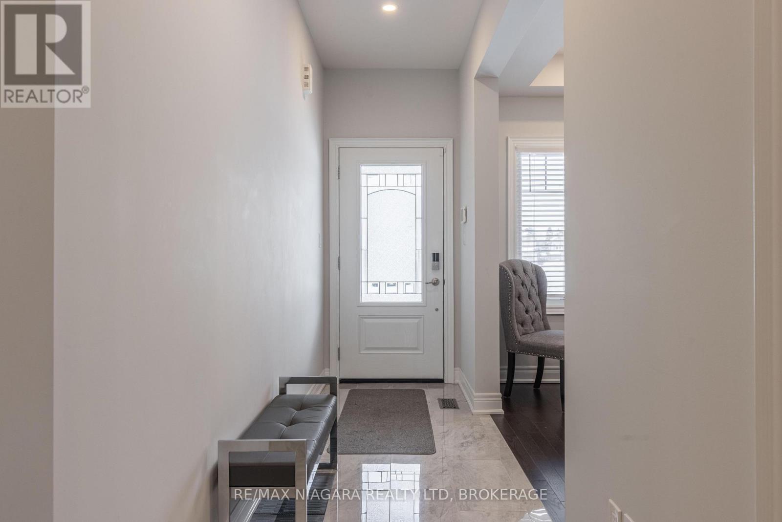 3628 Allen Trail, Fort Erie, Ontario  L0S 1N0 - Photo 7 - X12758180