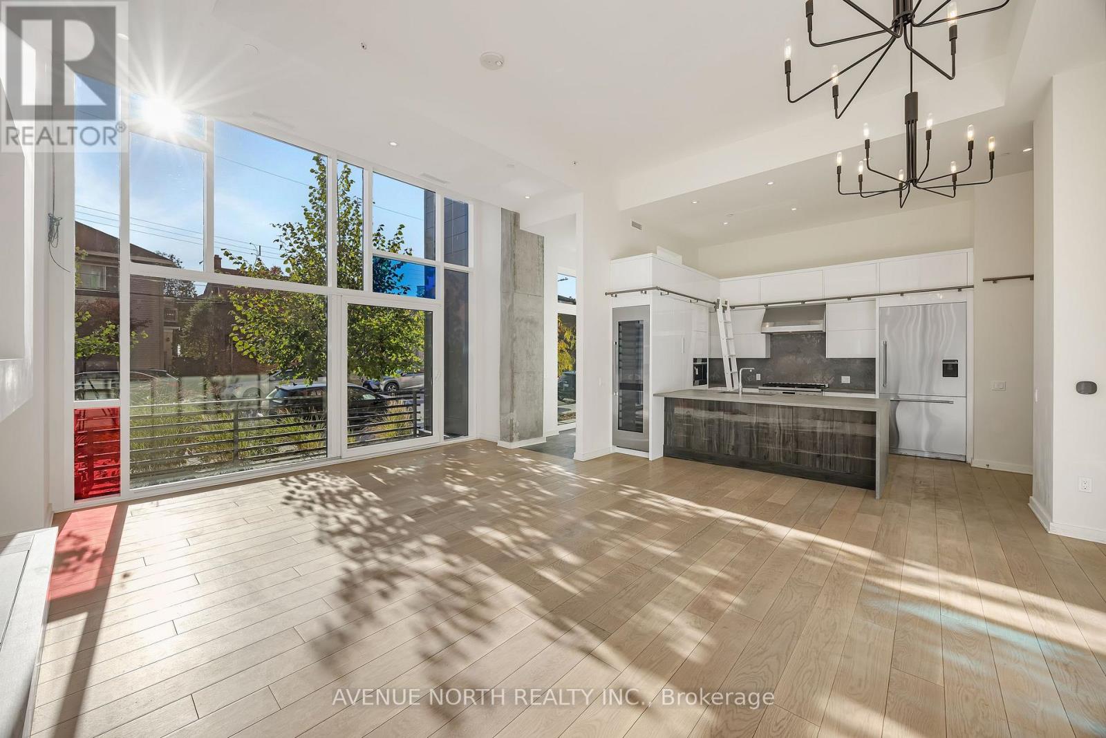 101 - 135 Barrette Street, Ottawa, Ontario  K1L 7Z9 - Photo 16 - X12759080