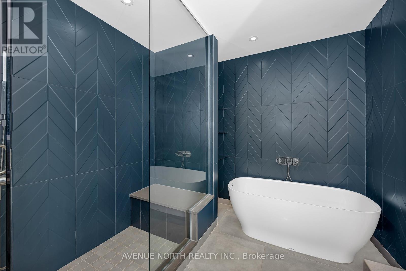 101 - 135 Barrette Street, Ottawa, Ontario  K1L 7Z9 - Photo 30 - X12759080