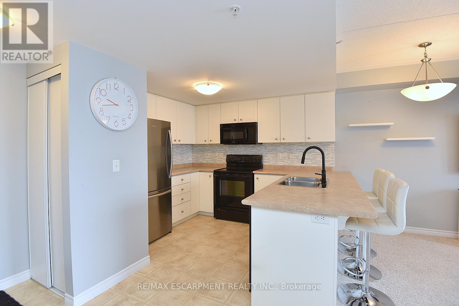 107 - 505 Margaret Street, Cambridge, Ontario  N3H 0A6 - Photo 16 - X12758910