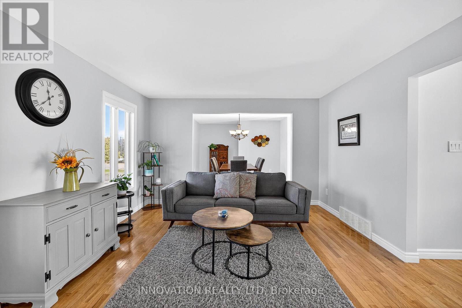 201 Greystone Crescent, Mississippi Mills, Ontario  K0A 1A0 - Photo 7 - X12759146