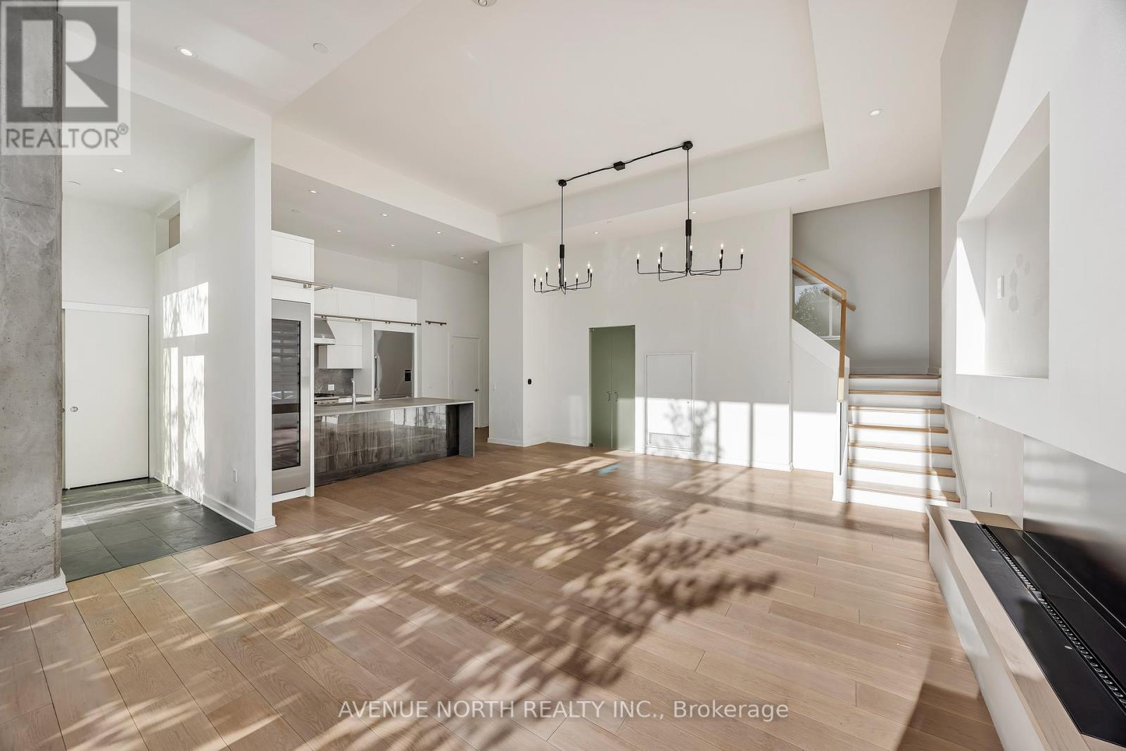 101 - 135 Barrette Street, Ottawa, Ontario  K1L 7Z9 - Photo 17 - X12759080