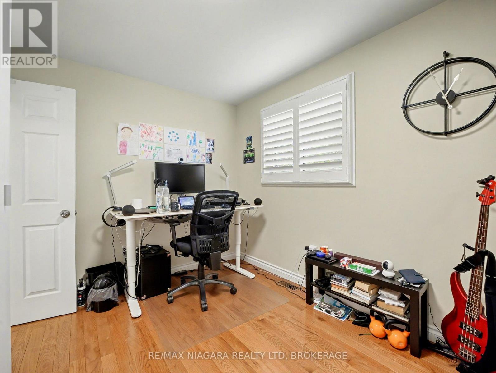 6753 Buckingham Drive, Niagara Falls, Ontario  L2H 2S2 - Photo 20 - X12758696