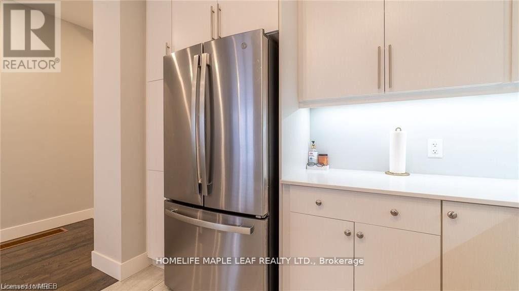 79 - 689 Chelton Road, London South, Ontario  N6M 0J1 - Photo 5 - X12758856