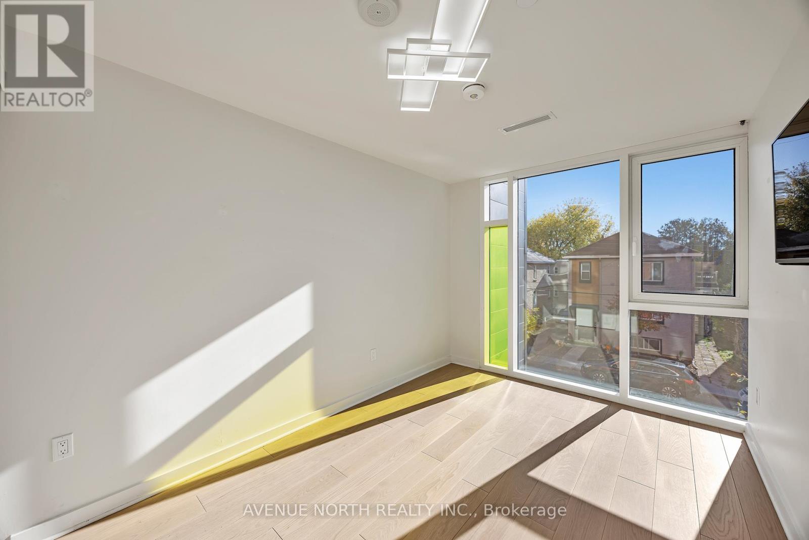 101 - 135 Barrette Street, Ottawa, Ontario  K1L 7Z9 - Photo 31 - X12759080