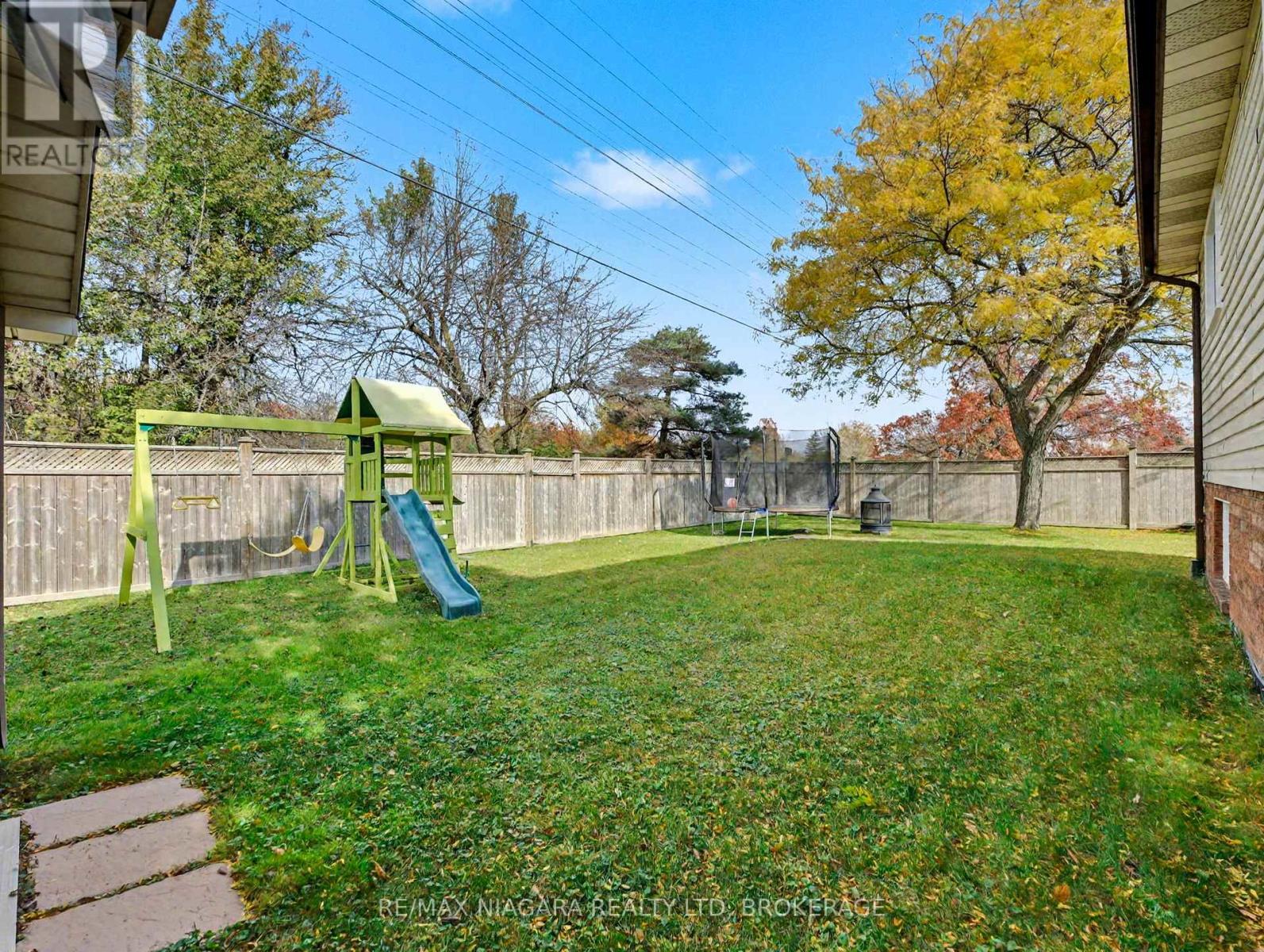 6753 Buckingham Drive, Niagara Falls, Ontario  L2H 2S2 - Photo 38 - X12758696