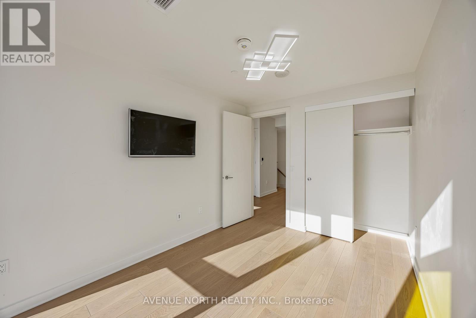 101 - 135 Barrette Street, Ottawa, Ontario  K1L 7Z9 - Photo 32 - X12759080