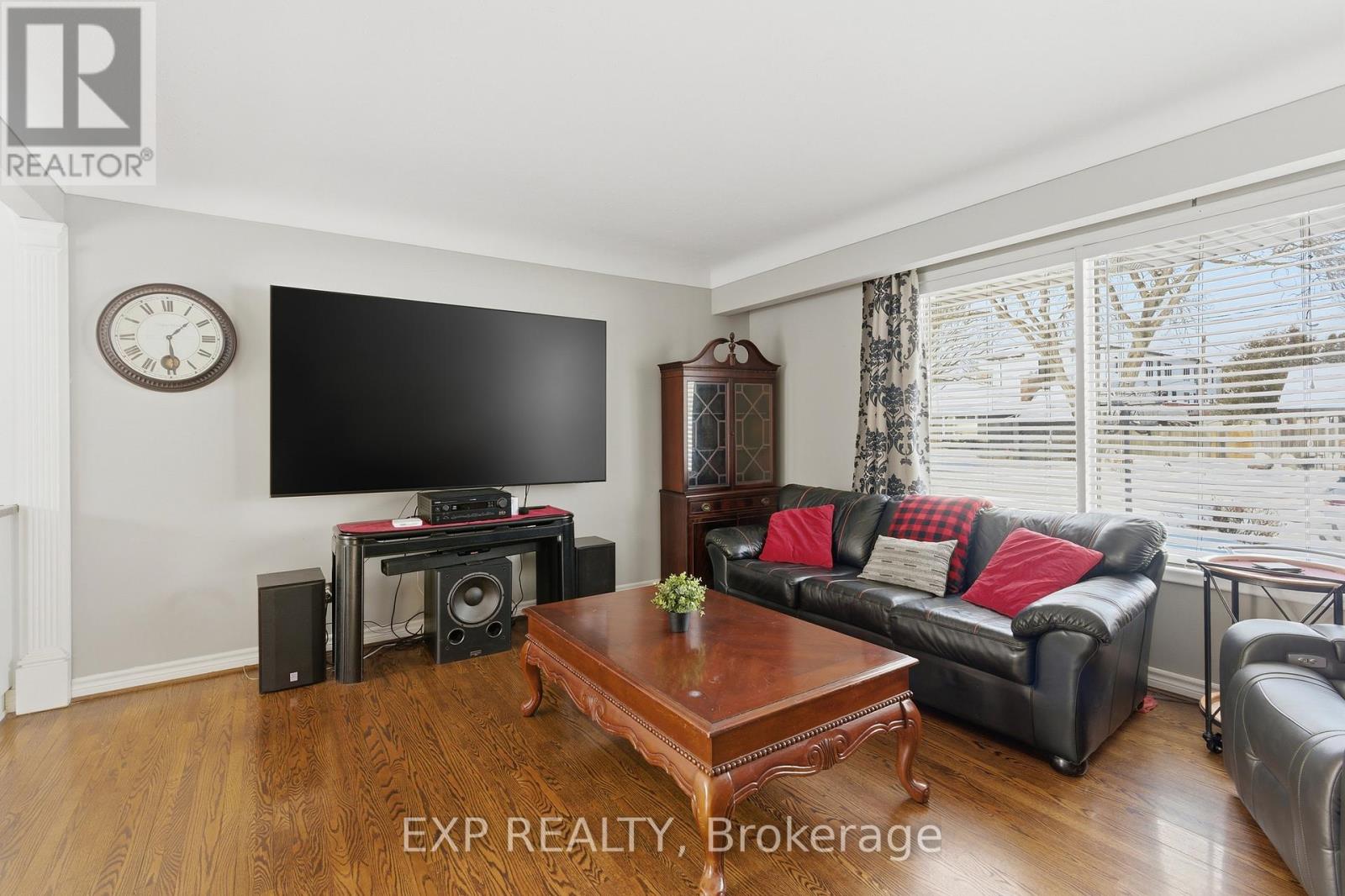 18 Queens Court, St. Catharines, Ontario  L2T 2A9 - Photo 7 - X12758816