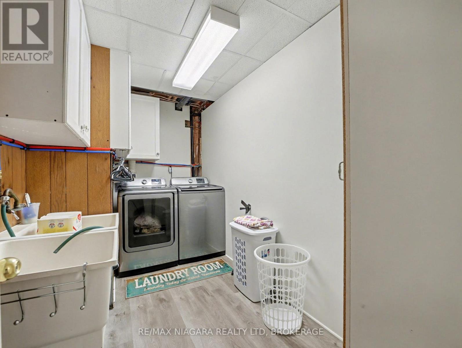 6753 Buckingham Drive, Niagara Falls, Ontario  L2H 2S2 - Photo 34 - X12758696