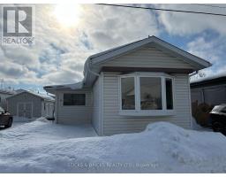 27 - 2175 MEWBURN ROAD, Niagara Falls, Ontario