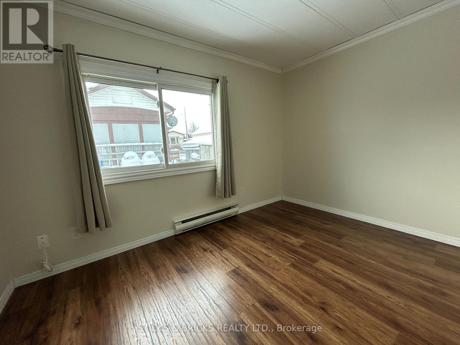 27 - 2175 Mewburn Road, Niagara Falls, Ontario  L2J 0A6 - Photo 16 - X12758940