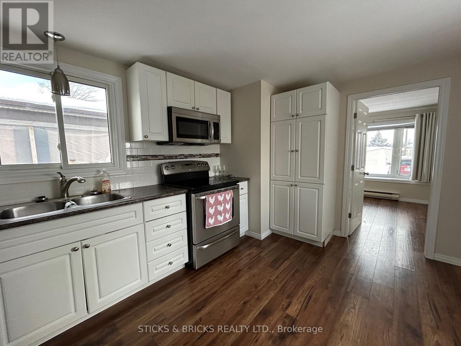 27 - 2175 Mewburn Road, Niagara Falls, Ontario  L2J 0A6 - Photo 9 - X12758940