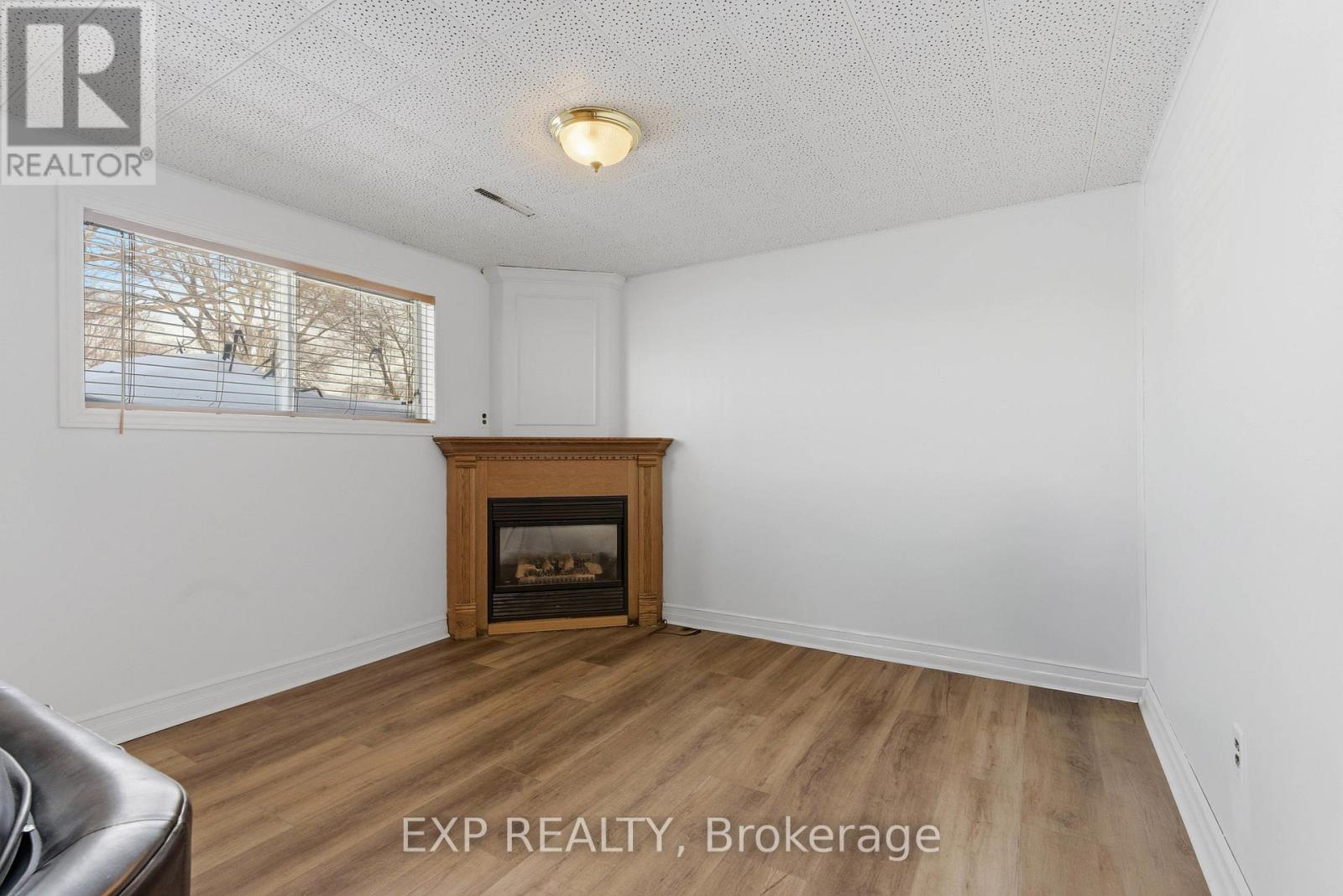 18 Queens Court, St. Catharines, Ontario  L2T 2A9 - Photo 23 - X12758816