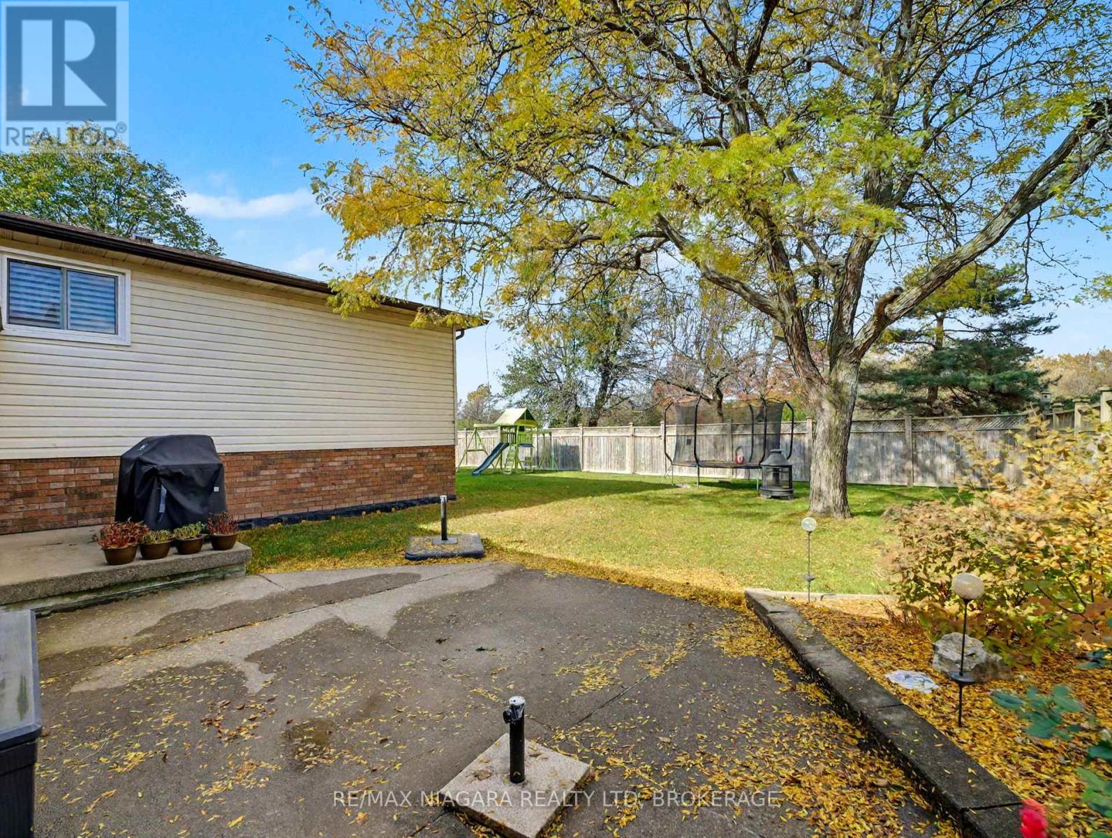 6753 Buckingham Drive, Niagara Falls, Ontario  L2H 2S2 - Photo 35 - X12758696