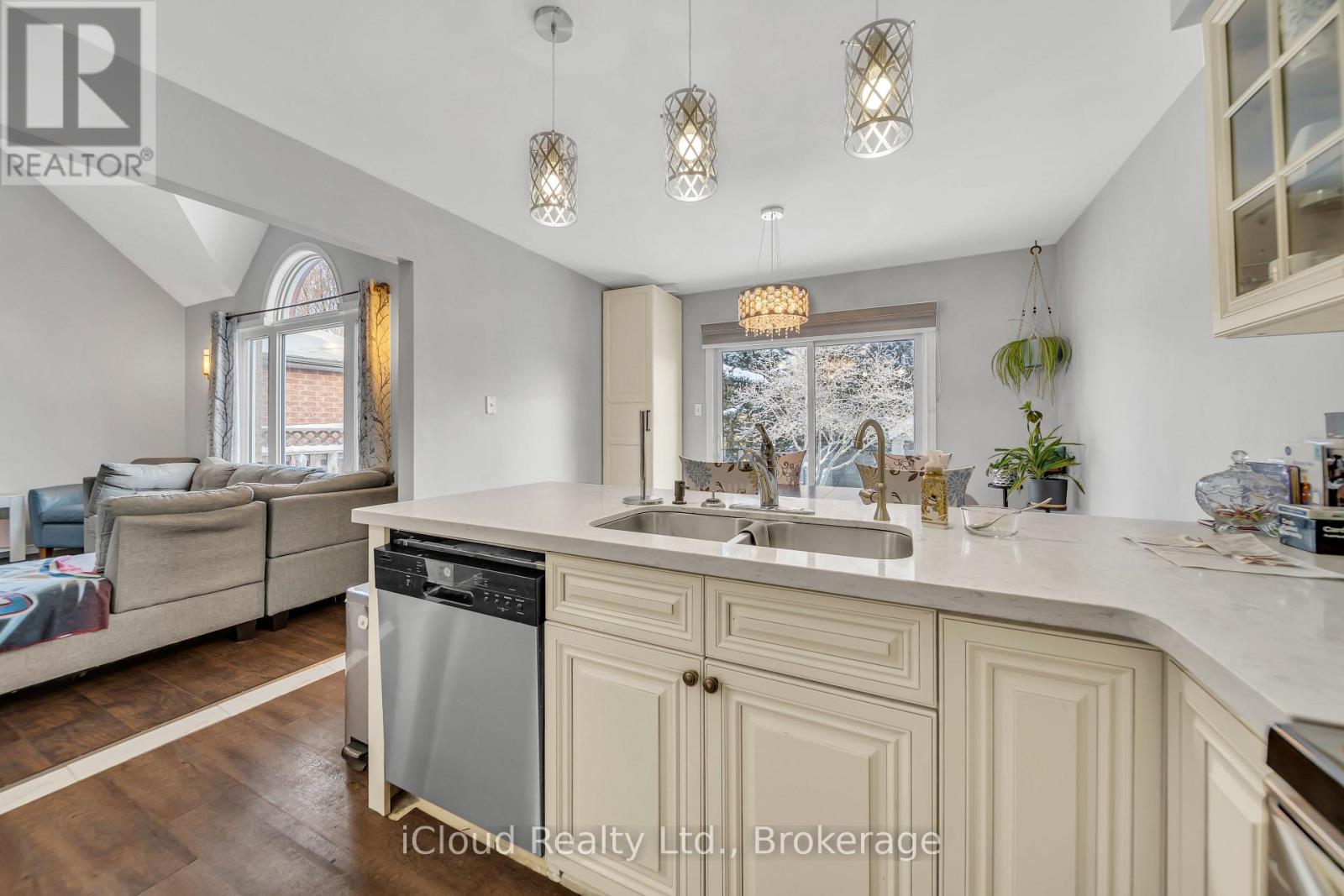 5 Gaw Crescent, Guelph, Ontario  N1L 1H8 - Photo 12 - X12758992