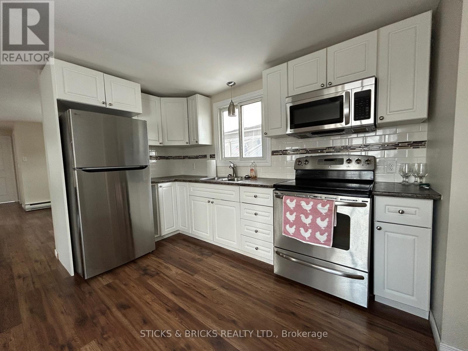 27 - 2175 Mewburn Road, Niagara Falls, Ontario  L2J 0A6 - Photo 10 - X12758940