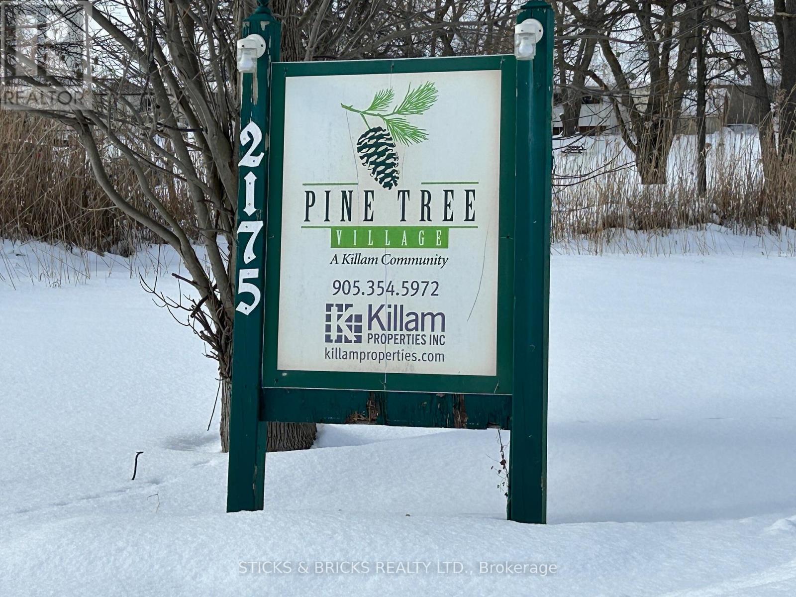 27 - 2175 Mewburn Road, Niagara Falls, Ontario  L2J 0A6 - Photo 3 - X12758940