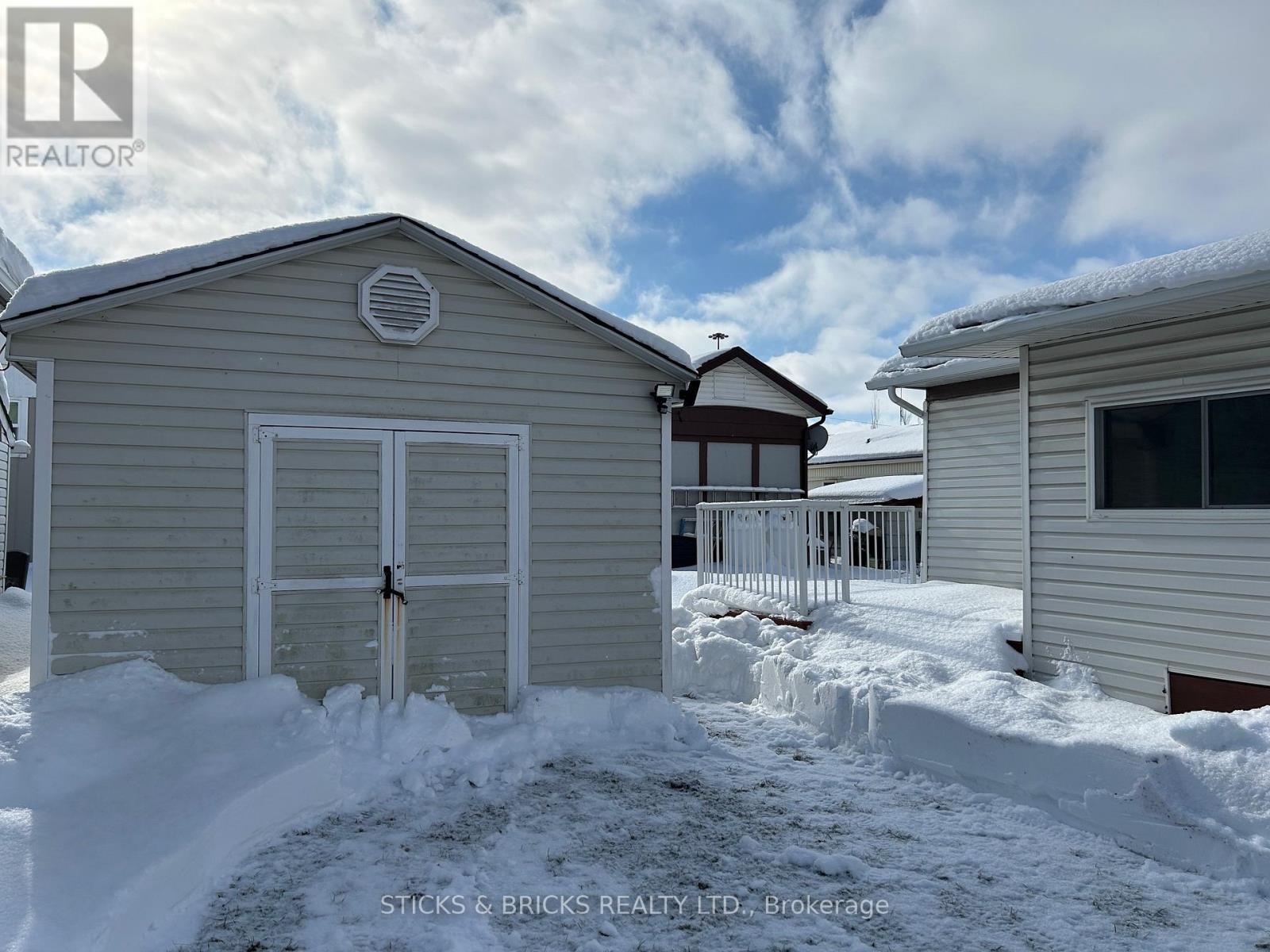 27 - 2175 Mewburn Road, Niagara Falls, Ontario  L2J 0A6 - Photo 6 - X12758940